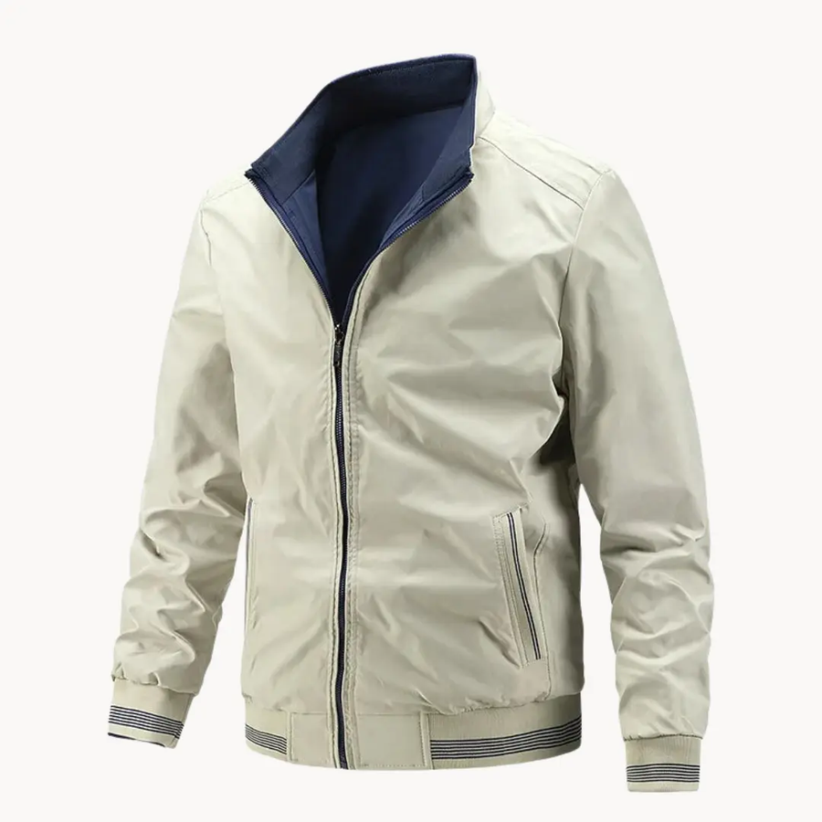 Cannes Tailored - Jacket CAAYWORLD