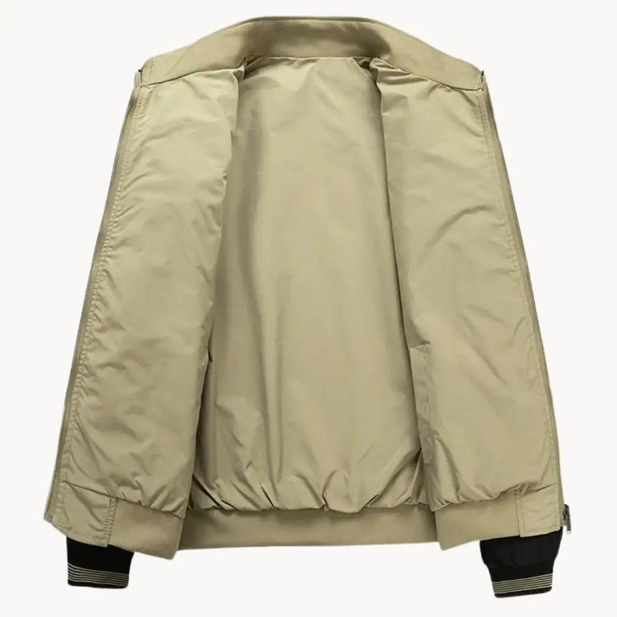 Cannes Tailored - Jacket CAAYWORLD