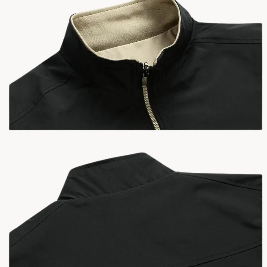 Cannes Tailored - Jacket CAAYWORLD