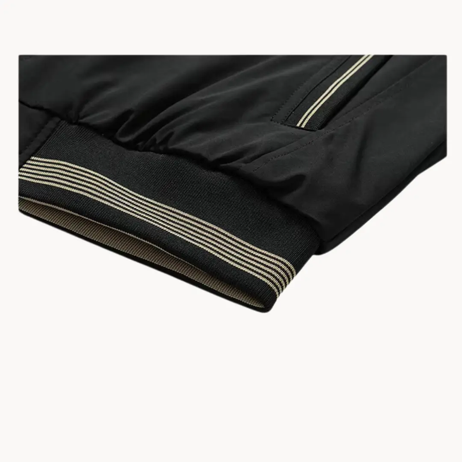 Cannes Tailored - Jacket CAAYWORLD