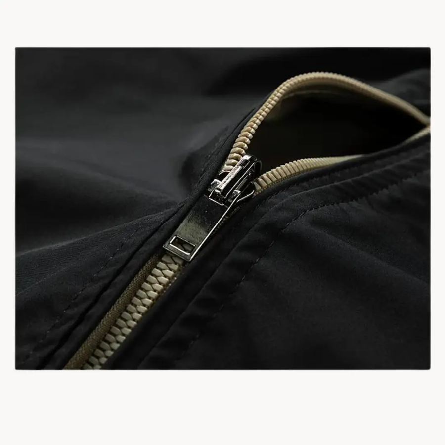 Cannes Tailored - Jacket CAAYWORLD