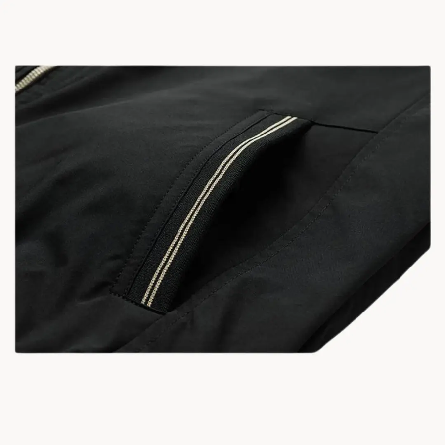 Cannes Tailored - Jacket CAAYWORLD