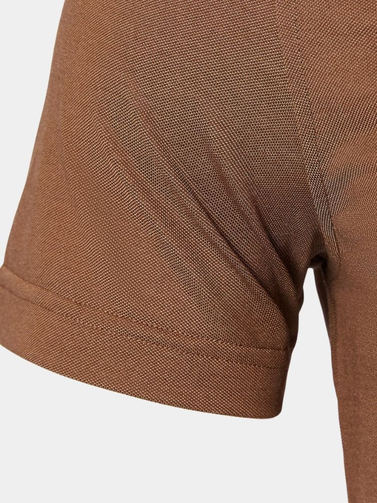 Canyon Shade Polo – CAAYWORLD CAAYWORLD
