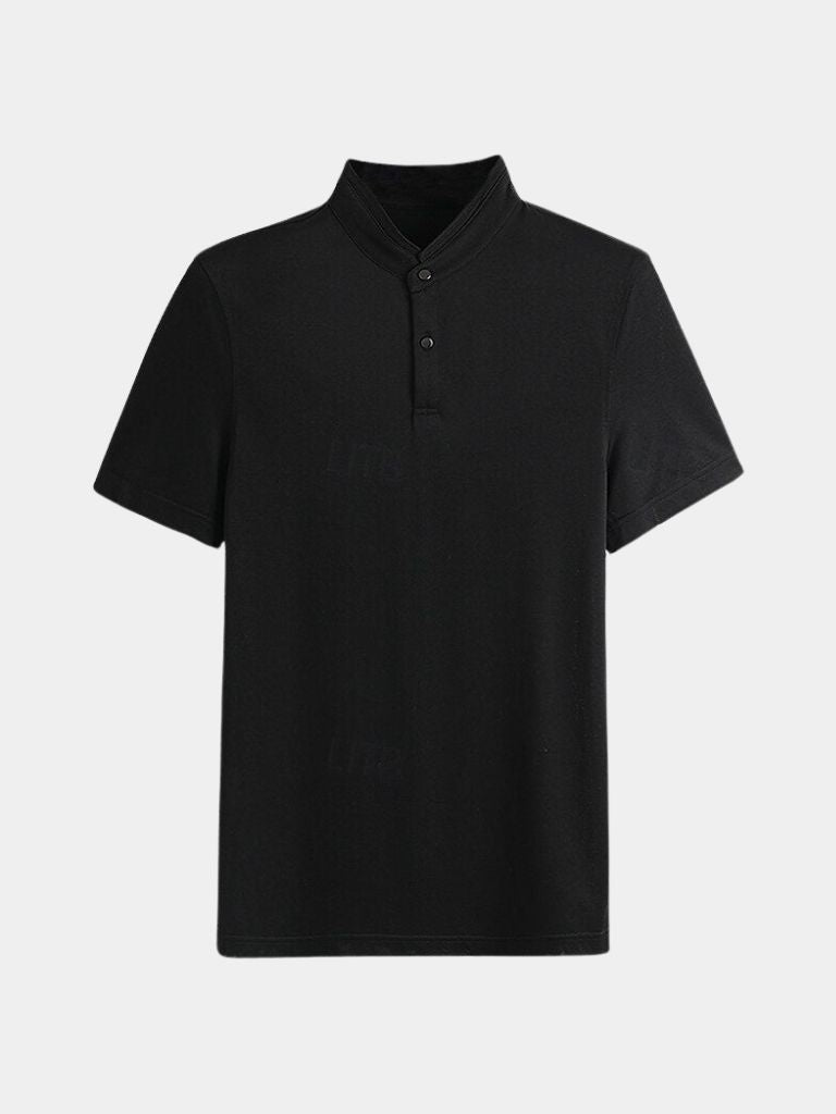 Canyon Shade Polo – CAAYWORLD CAAYWORLD