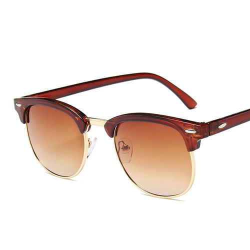 Carlucci Classic - Sunglasses CAAYWORLD