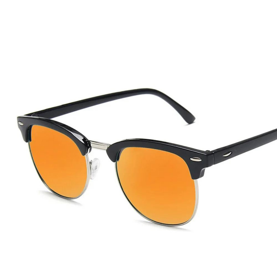 Carlucci Classic - Sunglasses CAAYWORLD