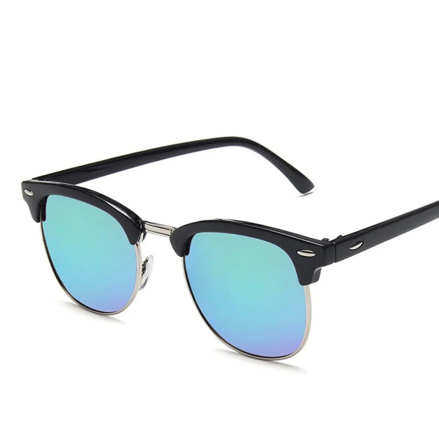 Carlucci Classic - Sunglasses CAAYWORLD