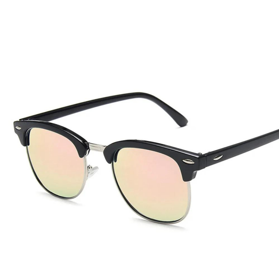 Carlucci Classic - Sunglasses CAAYWORLD