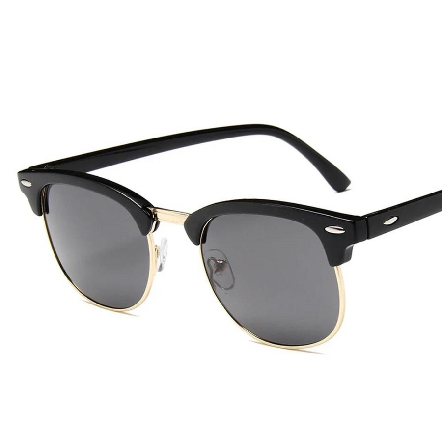 Carlucci Classic - Sunglasses CAAYWORLD