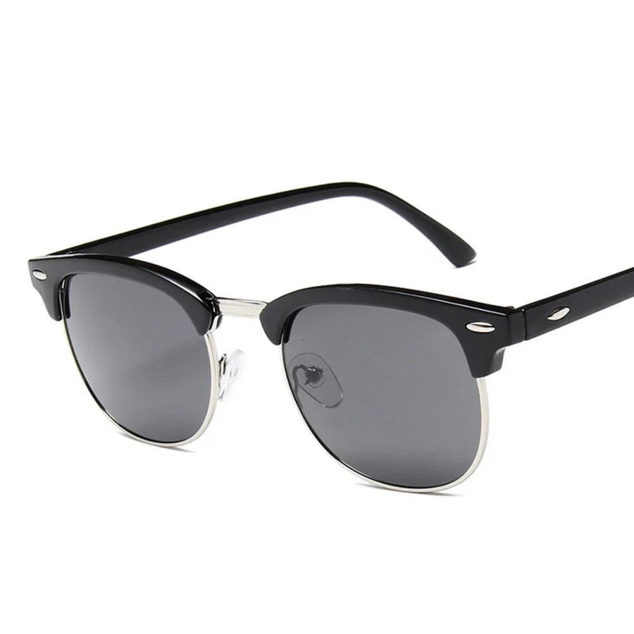 Carlucci Classic - Sunglasses CAAYWORLD