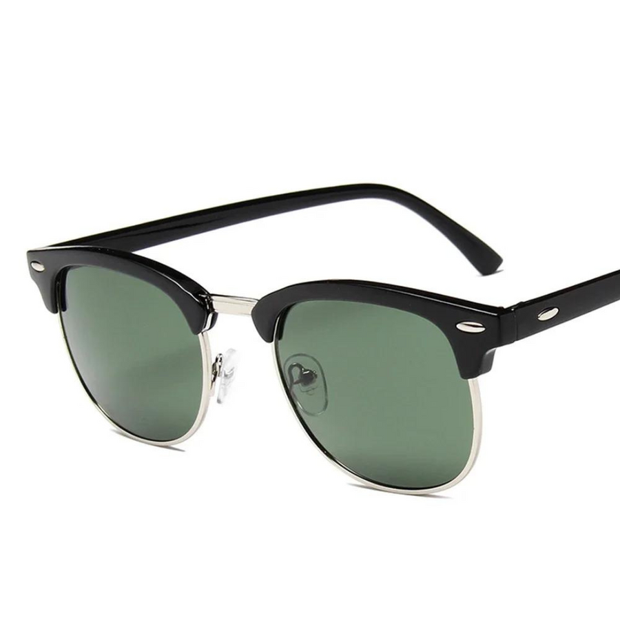 Carlucci Classic - Sunglasses CAAYWORLD
