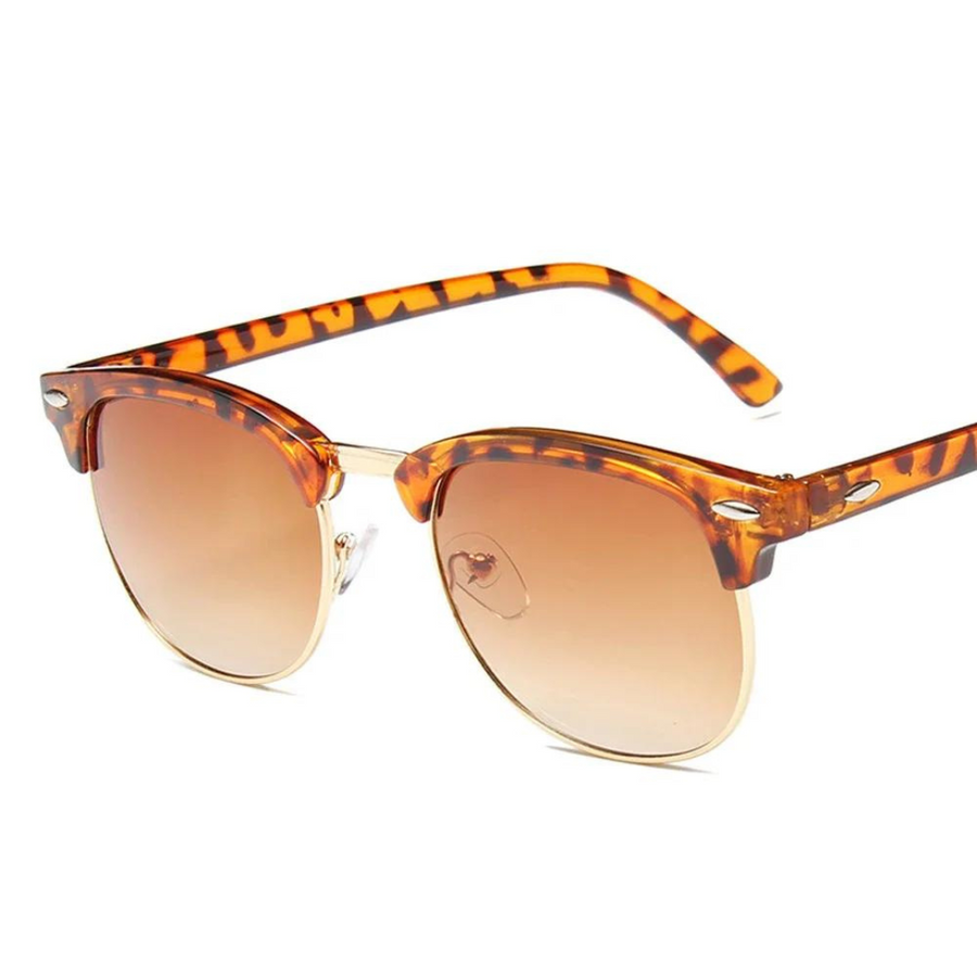 Carlucci Classic - Sunglasses CAAYWORLD