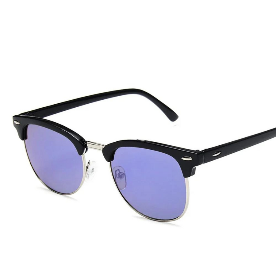 Carlucci Classic - Sunglasses CAAYWORLD