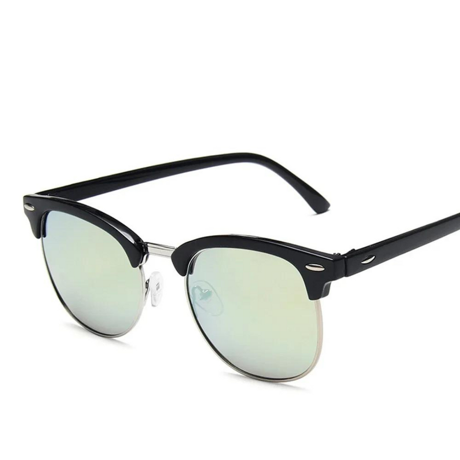 Carlucci Classic - Sunglasses CAAYWORLD