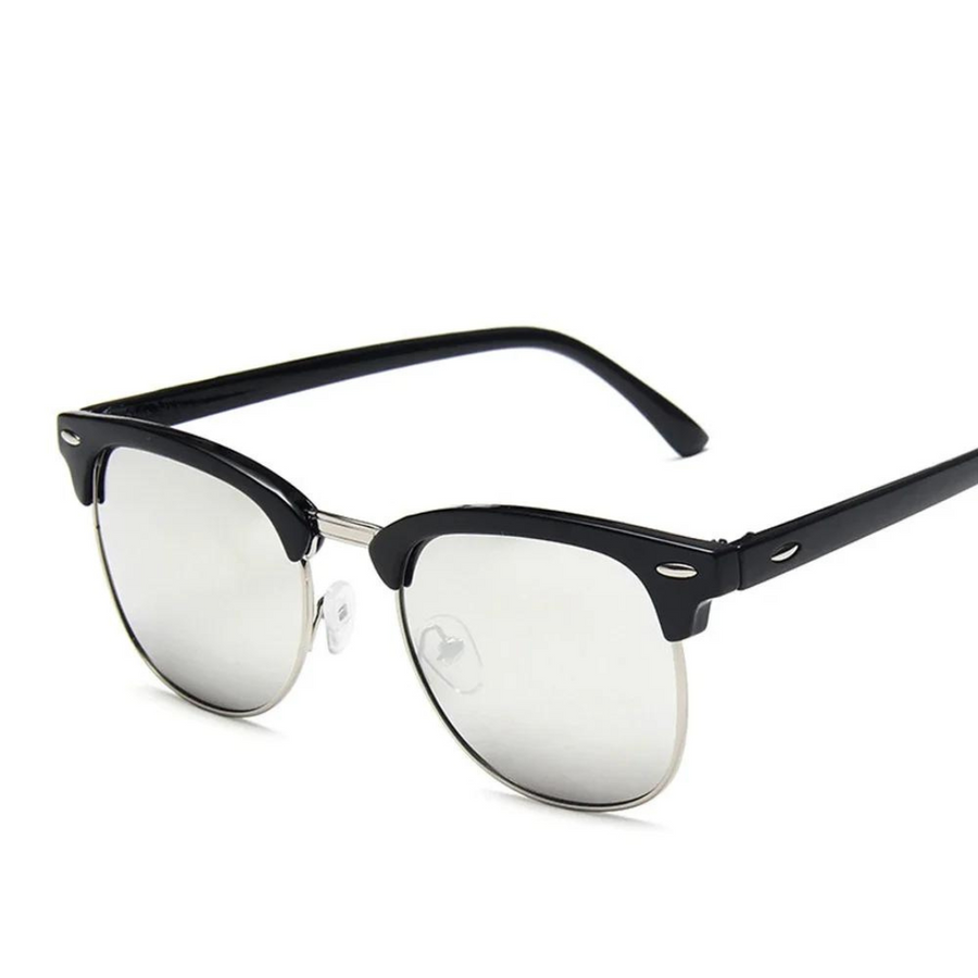 Carlucci Classic - Sunglasses CAAYWORLD
