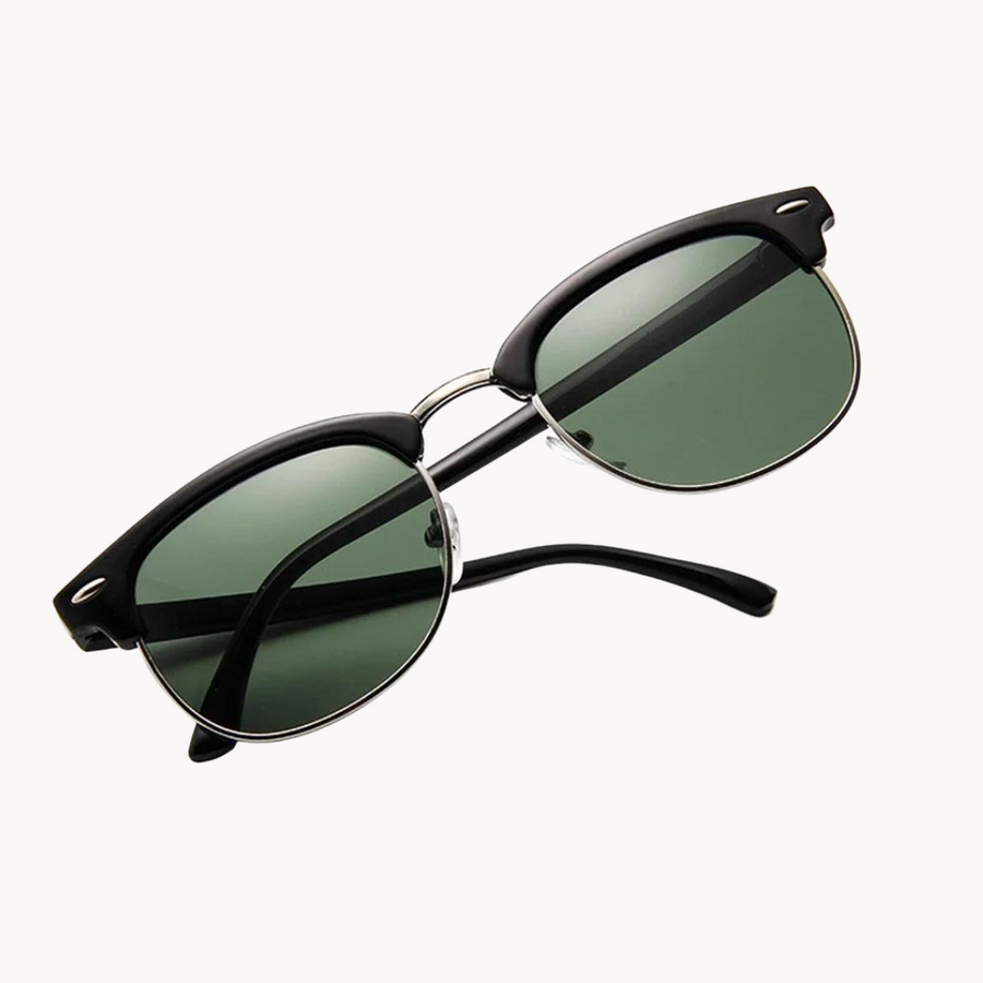 Carlucci Classic - Sunglasses CAAYWORLD