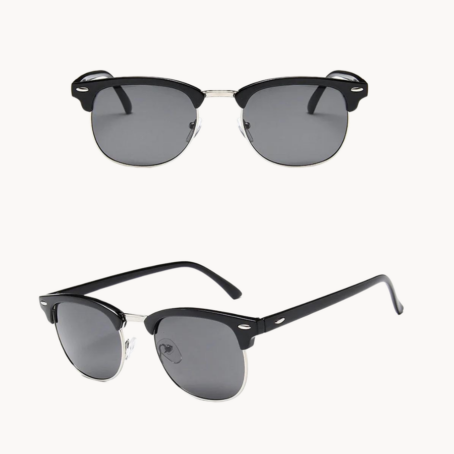 Carlucci Classic - Sunglasses CAAYWORLD