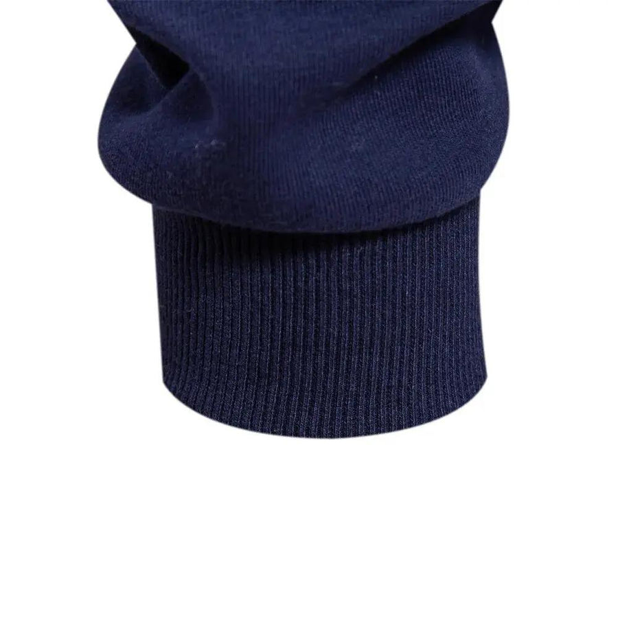 Casual Craft Polo - Sweatshirt CAAYWORLD