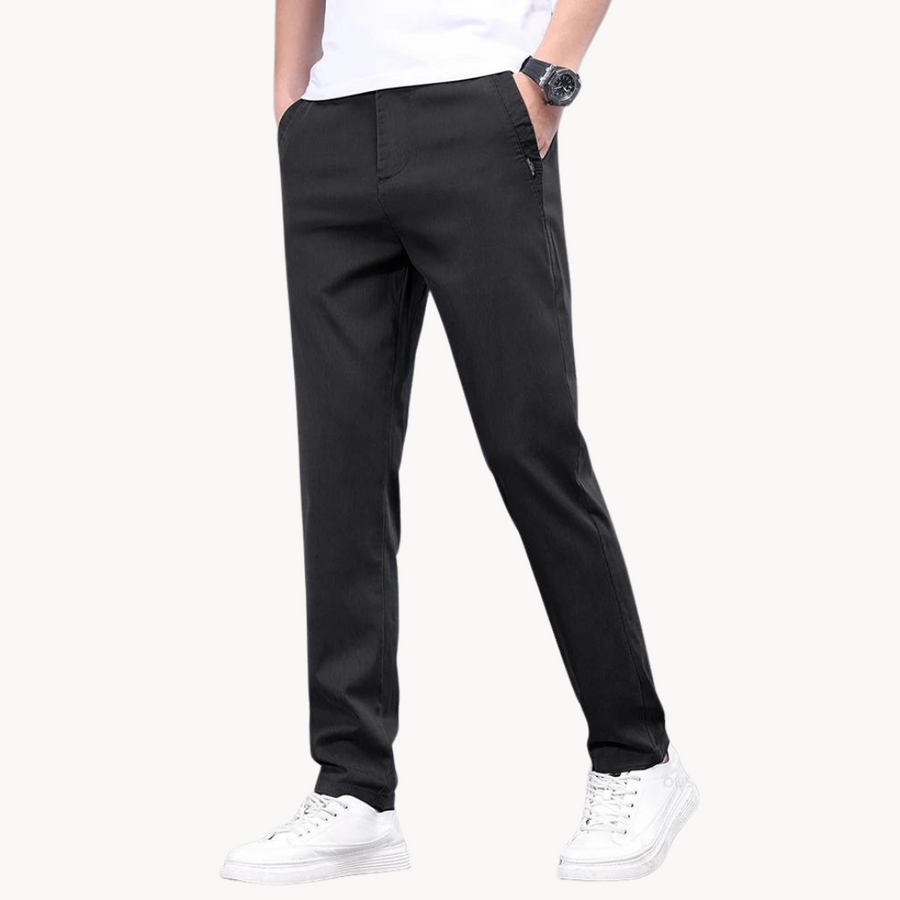 Casual Summer - Pant CAAYWORLD MEN