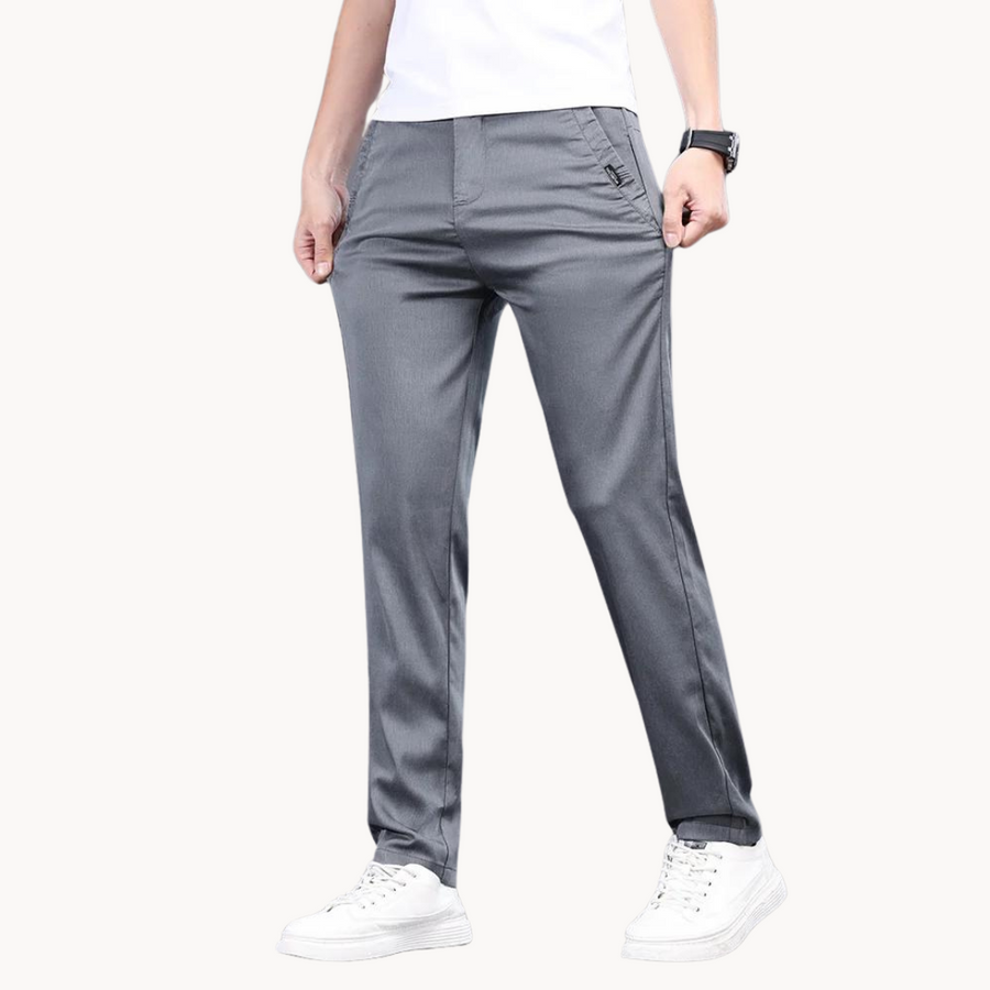 Casual Summer - Pant CAAYWORLD MEN