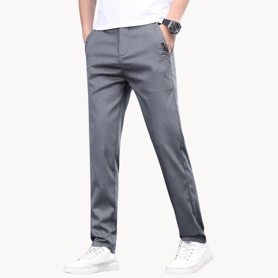 Casual Summer - Pant CAAYWORLD MEN