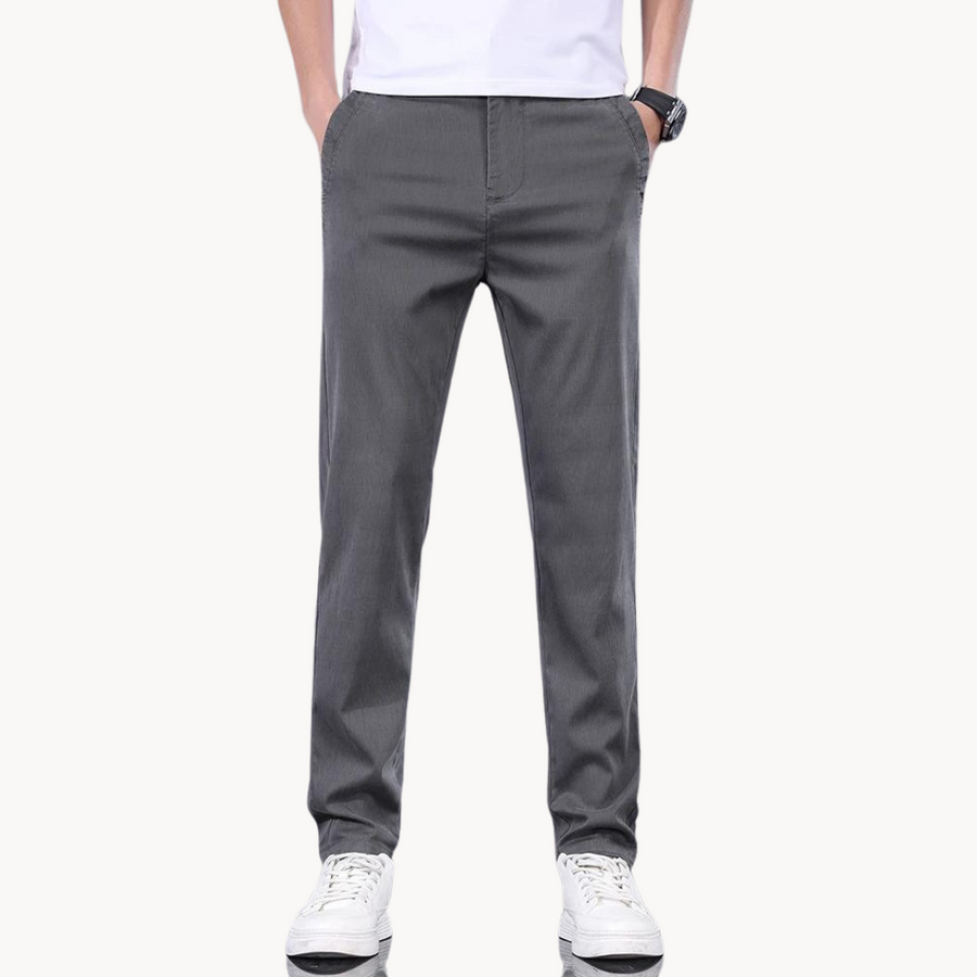 Casual Summer - Pant CAAYWORLD MEN