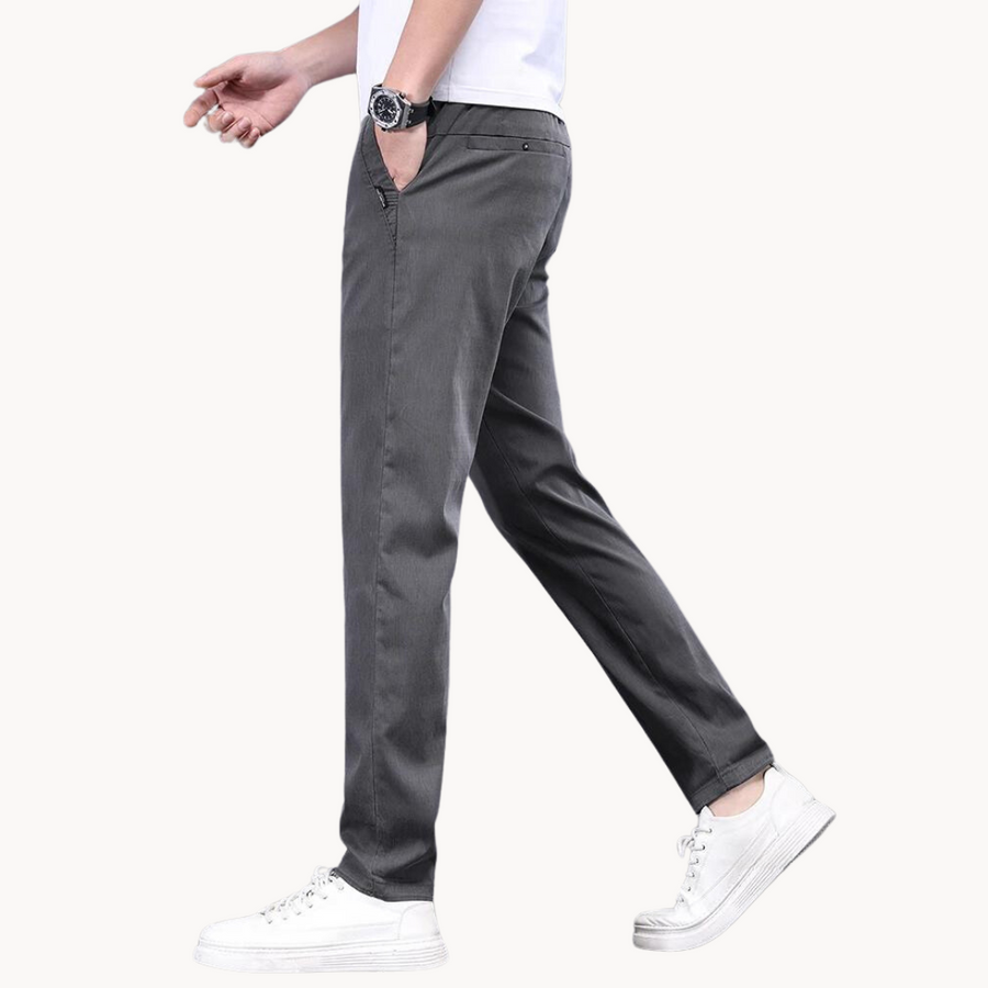 Casual Summer - Pant CAAYWORLD MEN