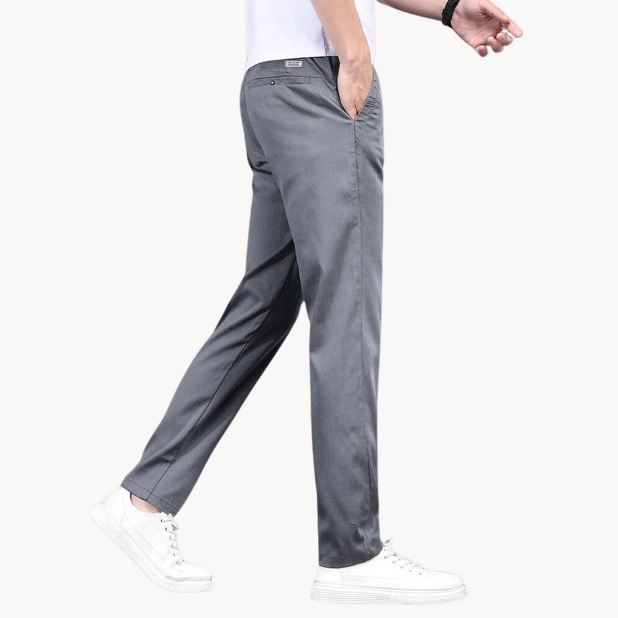 Casual Summer - Pant CAAYWORLD MEN