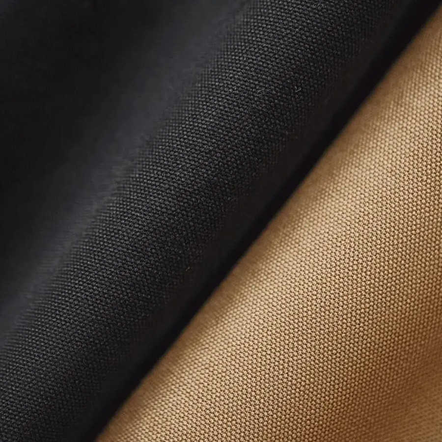 Cedar Canvas - Jacket CAAYWORLD
