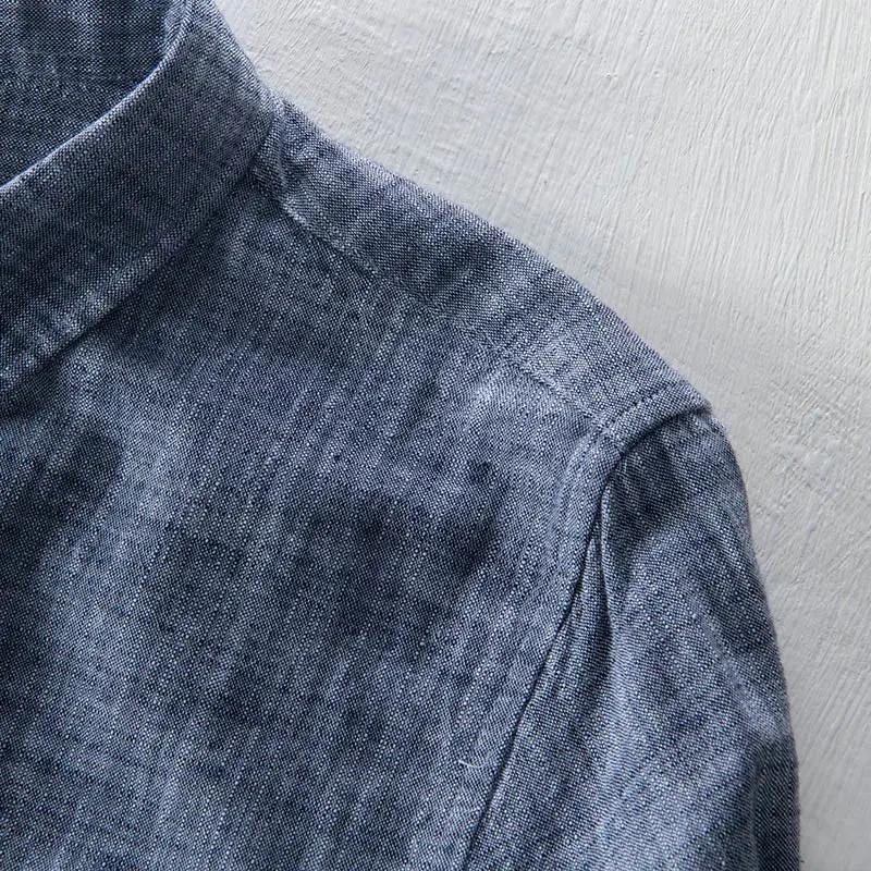 Cliffside Long Sleeve - Shirt CAAYWORLD