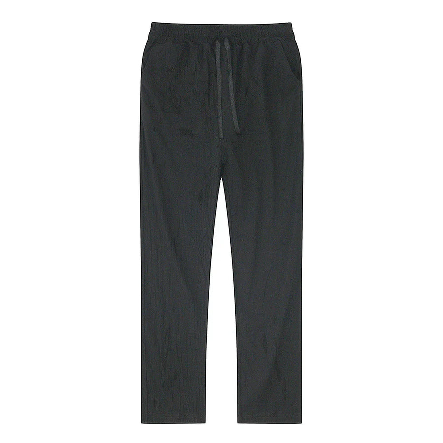 Coastal Linen - Trousers CAAYWORLD MEN
