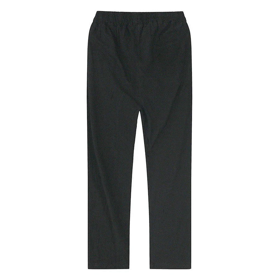 Coastal Linen - Trousers CAAYWORLD MEN