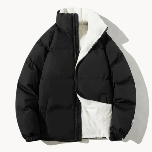 Coldcast Insulated - Coat CAAYWORLD