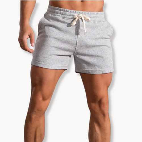 Comfort Stretch - Shorts CAAYWORLD MEN