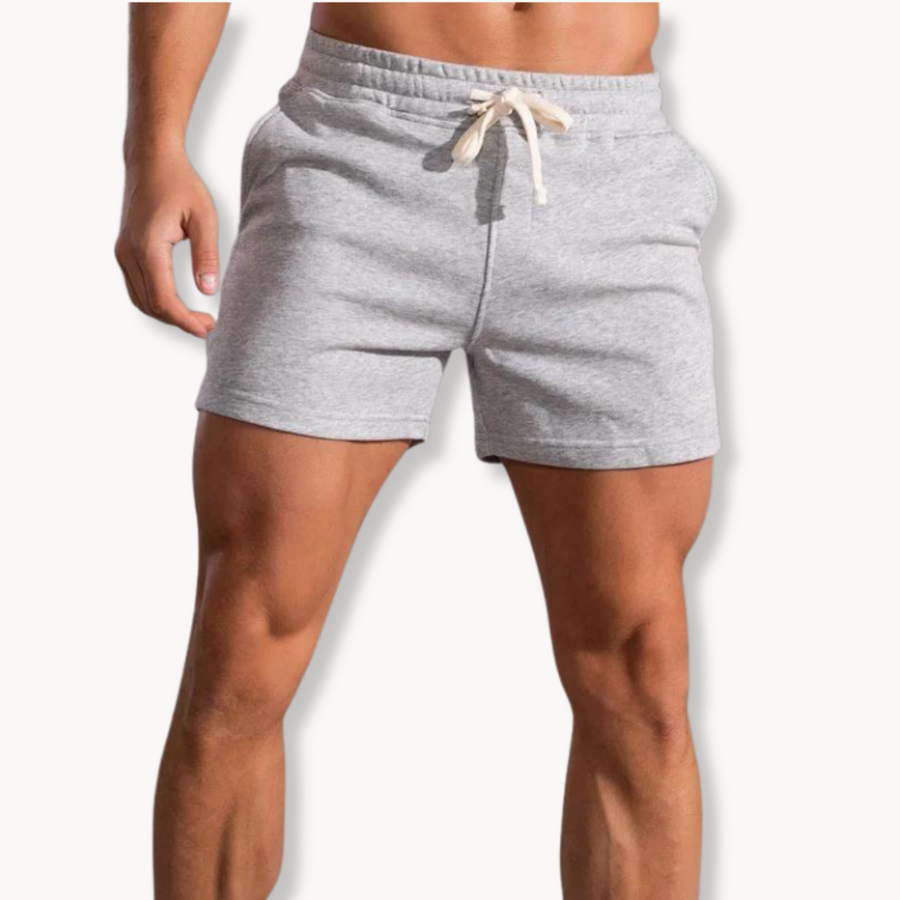 Comfort Stretch - Shorts CAAYWORLD MEN