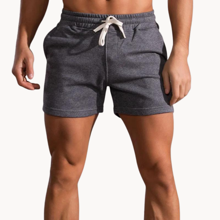 Comfort Stretch - Shorts CAAYWORLD MEN