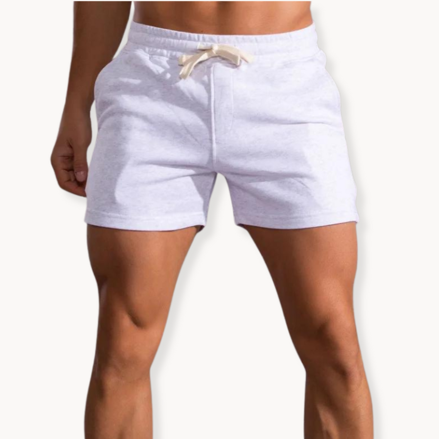 Comfort Stretch - Shorts CAAYWORLD MEN