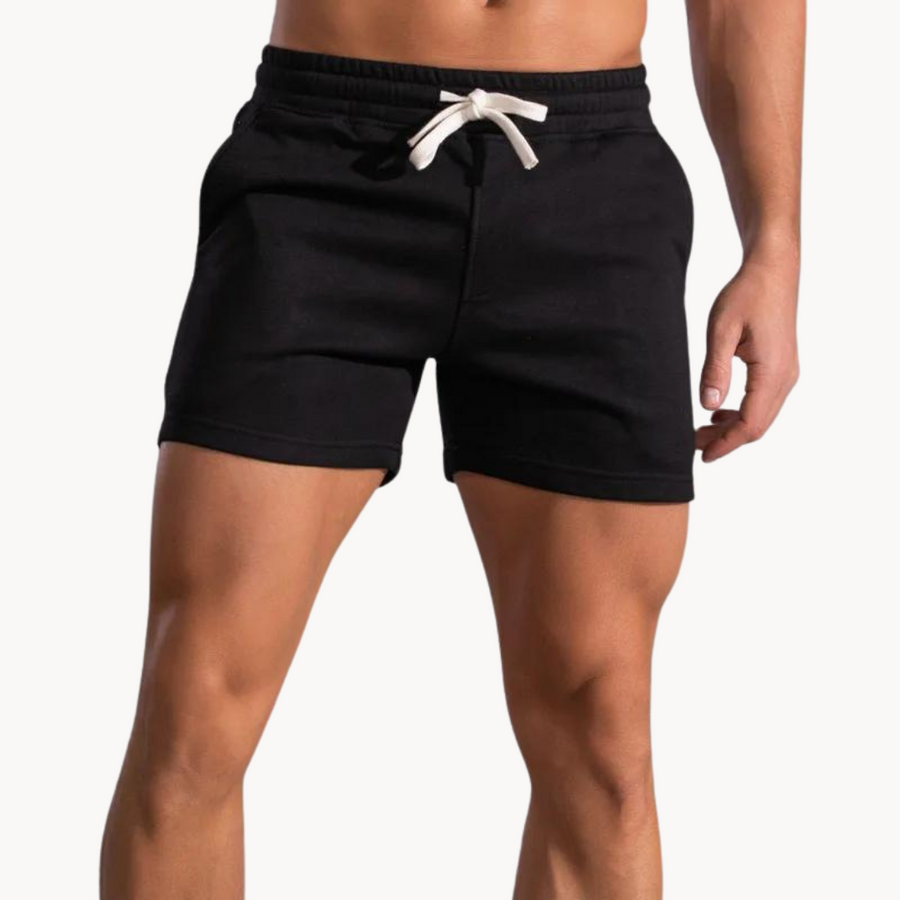 Comfort Stretch - Shorts CAAYWORLD MEN