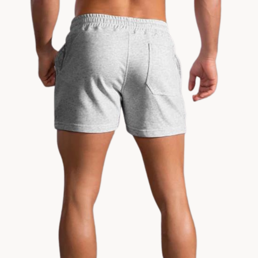 Comfort Stretch - Shorts CAAYWORLD MEN