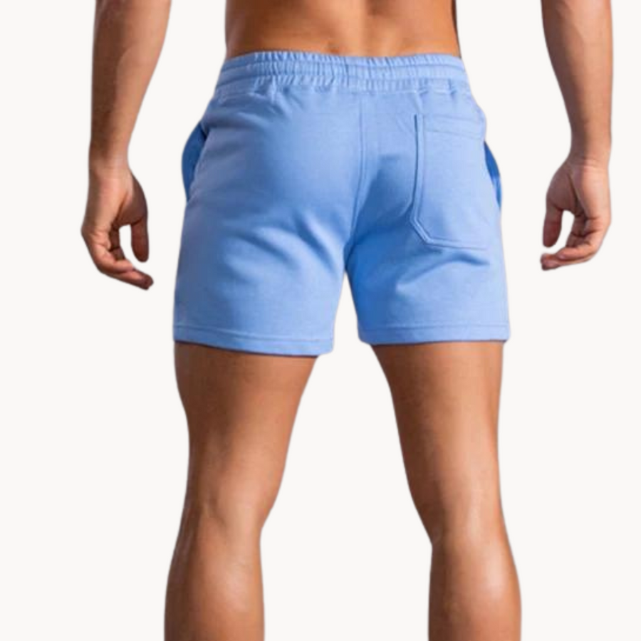 Comfort Stretch - Shorts CAAYWORLD MEN