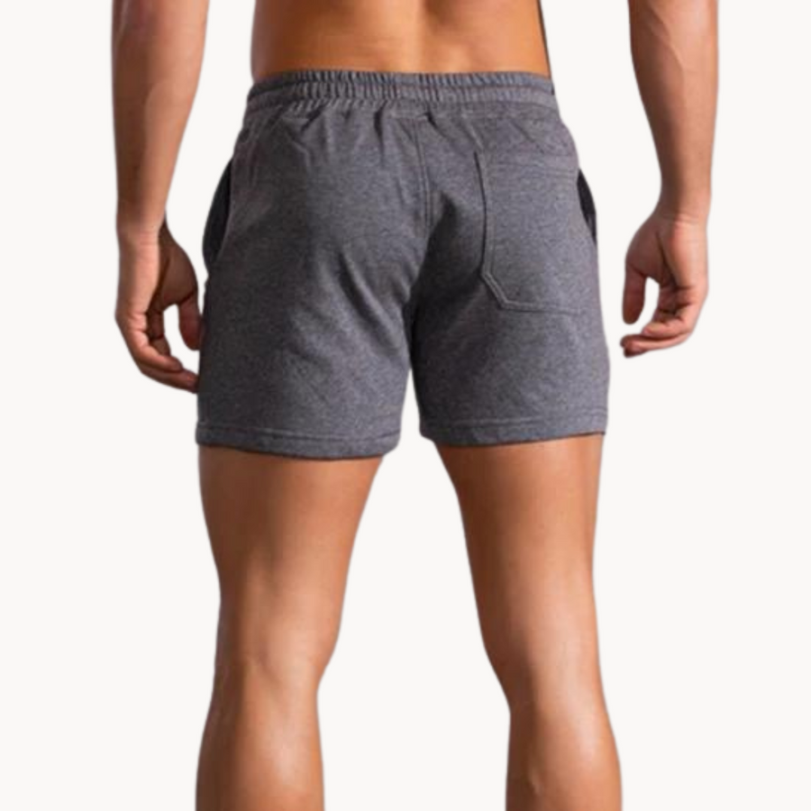 Comfort Stretch - Shorts CAAYWORLD MEN