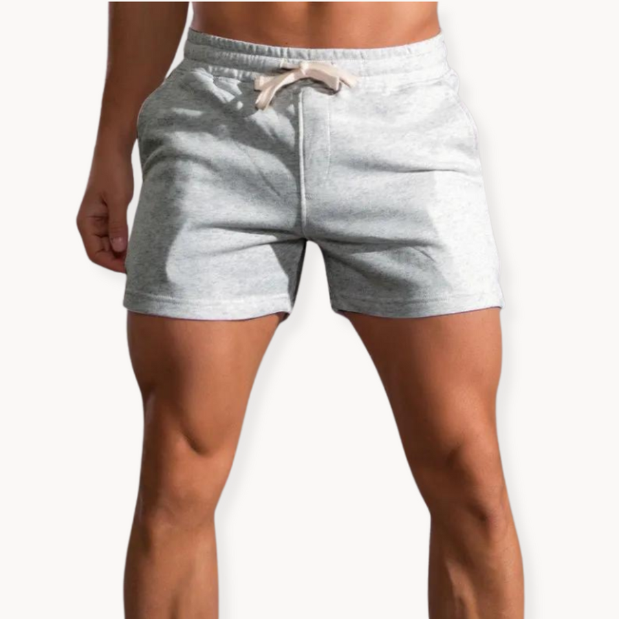 Comfort Stretch - Shorts CAAYWORLD MEN