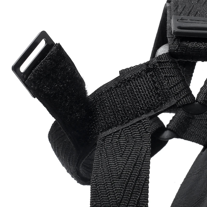 Contoured Cushioned Slip-On - Slides CAAYWORLD