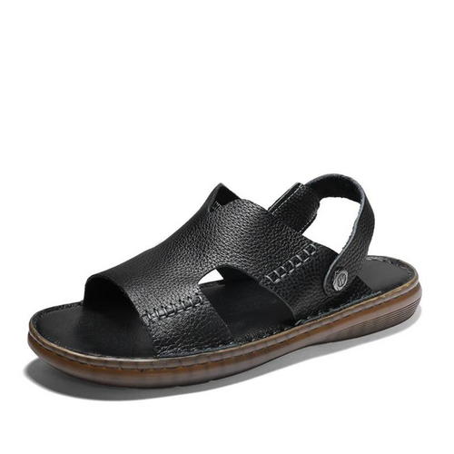 Corsica Strappy - Sandal CAAYWORLD MEN
