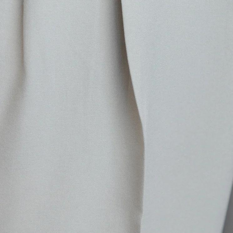 Costa Pleated Gurkha - Trouser CAAYWORLD MEN