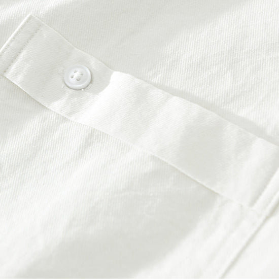 Cotton Harbor - Shirt CAAYWORLD MEN