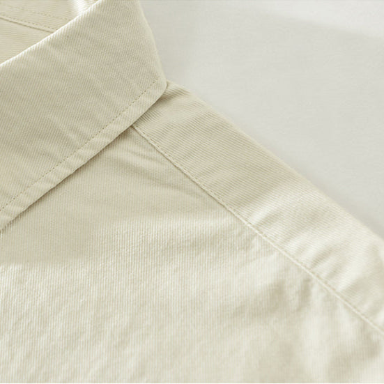Cotton Harbor - Shirt CAAYWORLD MEN