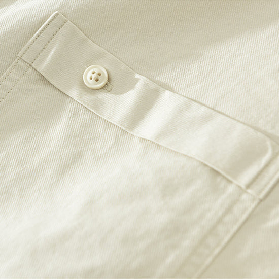 Cotton Harbor - Shirt CAAYWORLD MEN