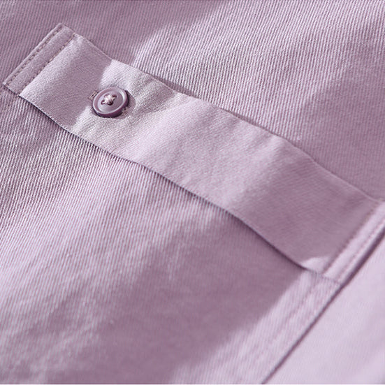 Cotton Harbor - Shirt CAAYWORLD MEN