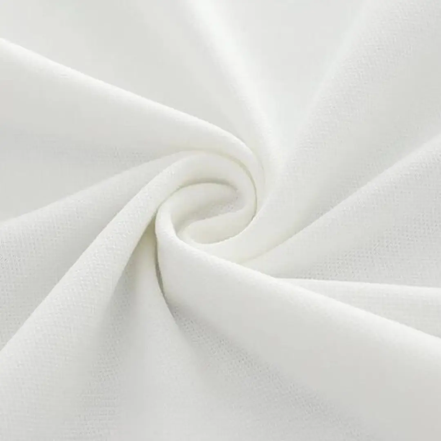 Cotton Polo - Polo Shirt CAAYWORLD
